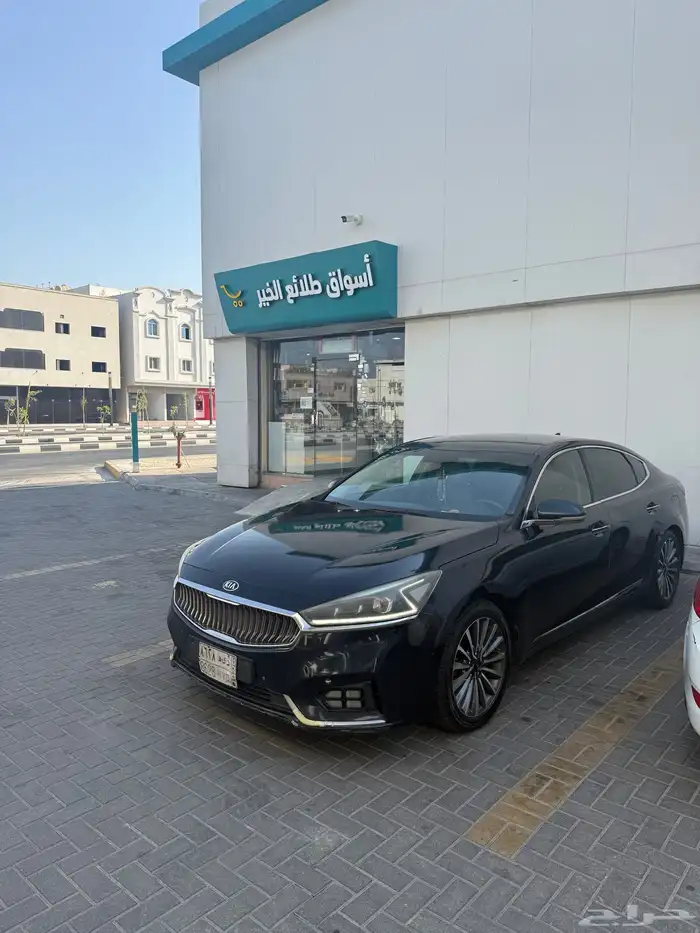 للبيع 0
