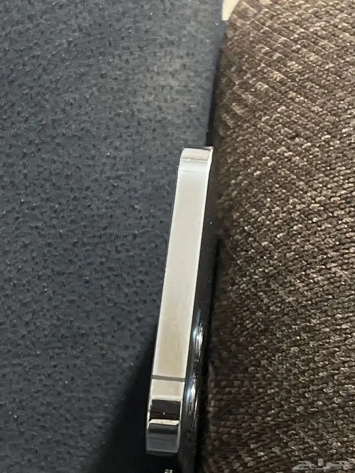 ايفون 2