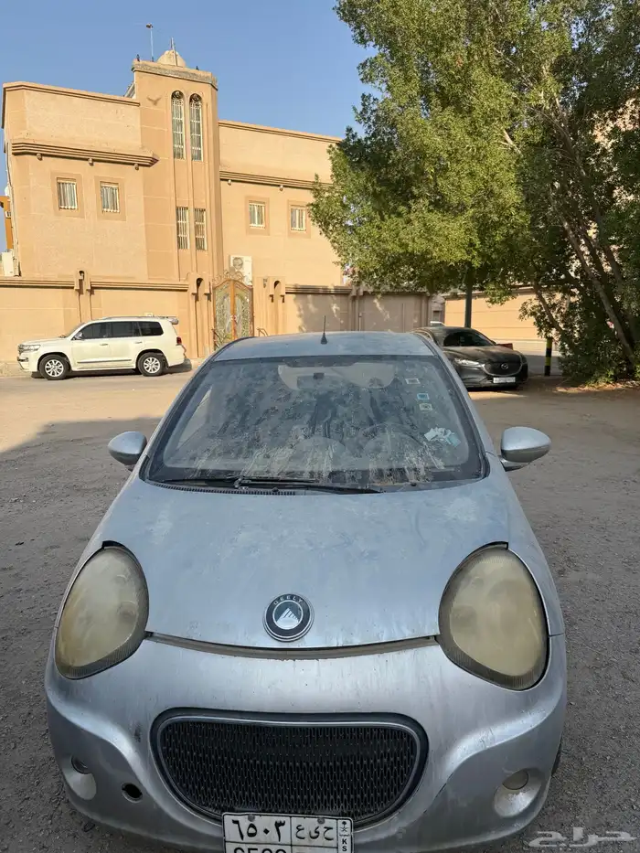 جيلي باندا 0