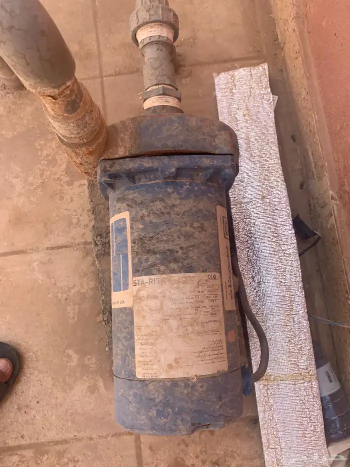 دينمو سمنان 0