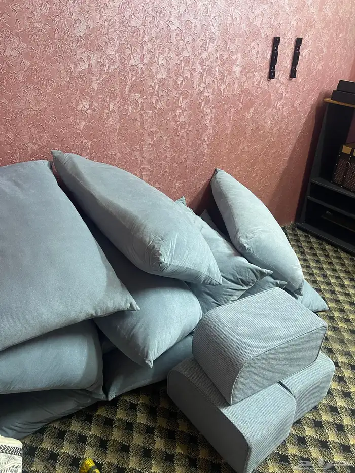 للبيع 12 مسنده و4 مراكي 0