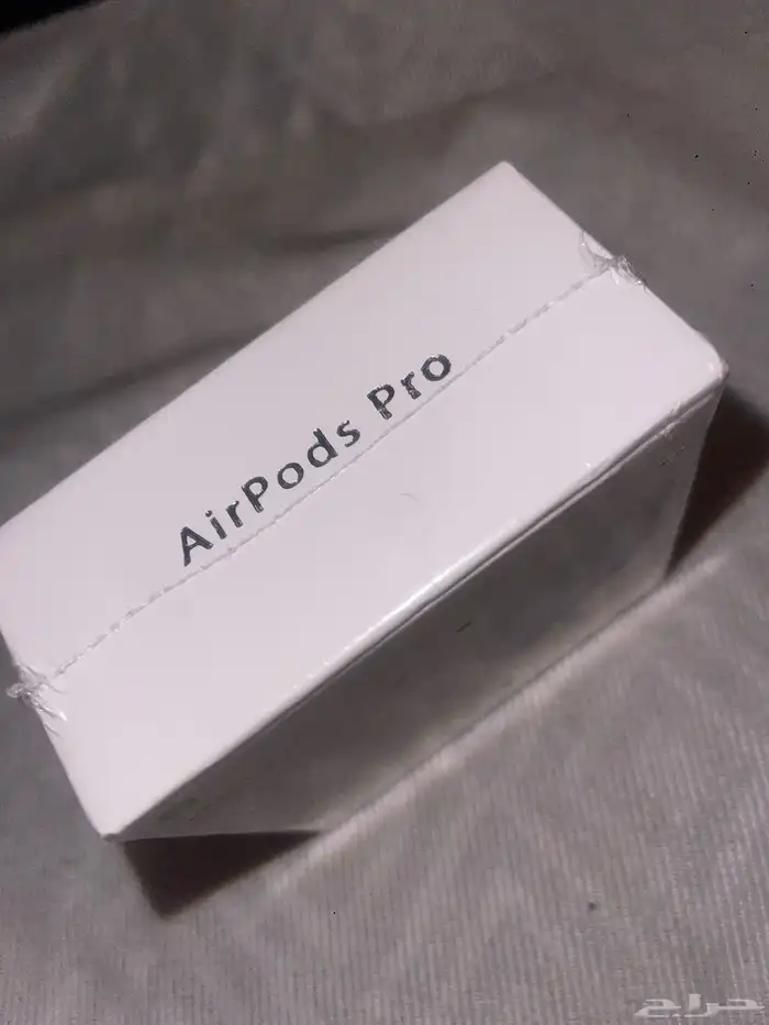 سماعات ايربودز برو 2 airpods 0