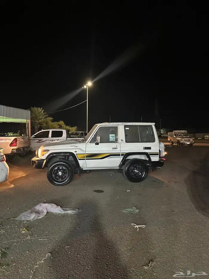 جيب ربع 22 سعودي 70 عام فل الفل رفرف 4