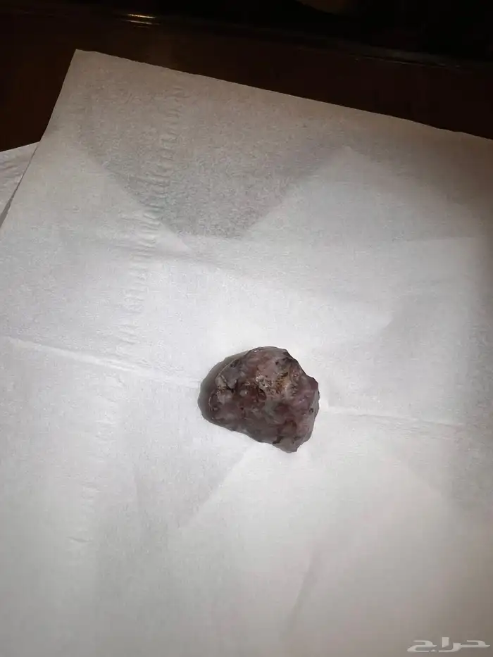 احجار كريمه وغيرها السوم بالموقع 40
