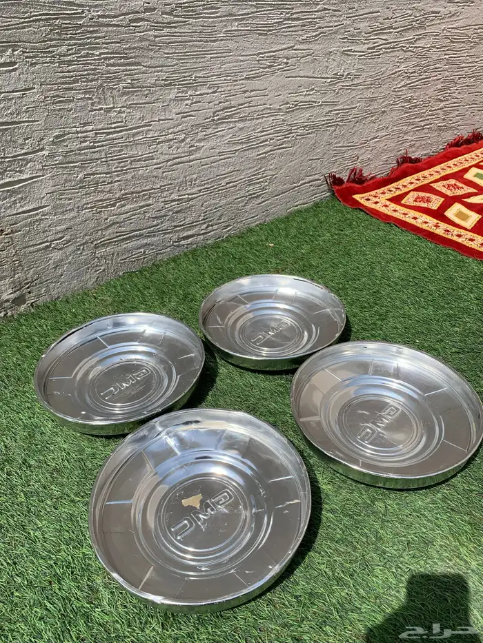 طيس جمس يوكن و بهبهاني نظيف عليه ملاحظات بسيطه 5