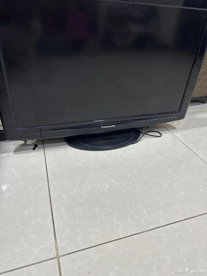 تلفزيون 32 بوصه 0