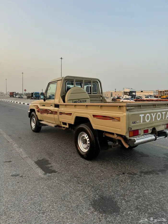شاص 2022 دفلوك 2