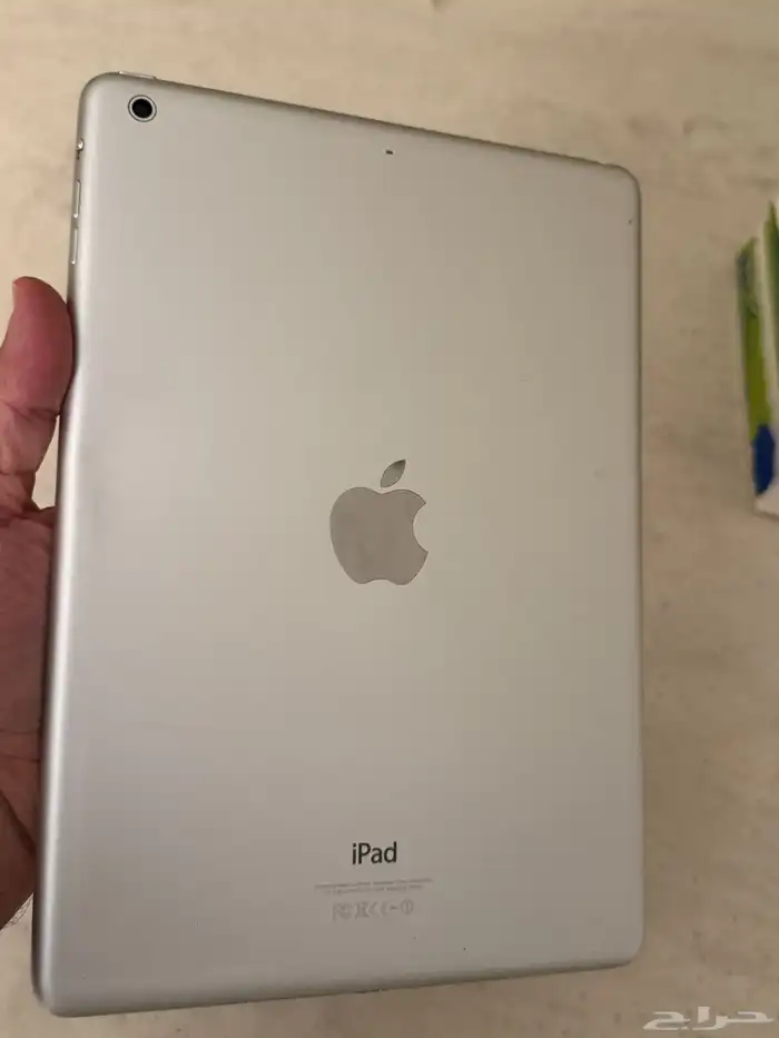 آيباد مني للبيع 3