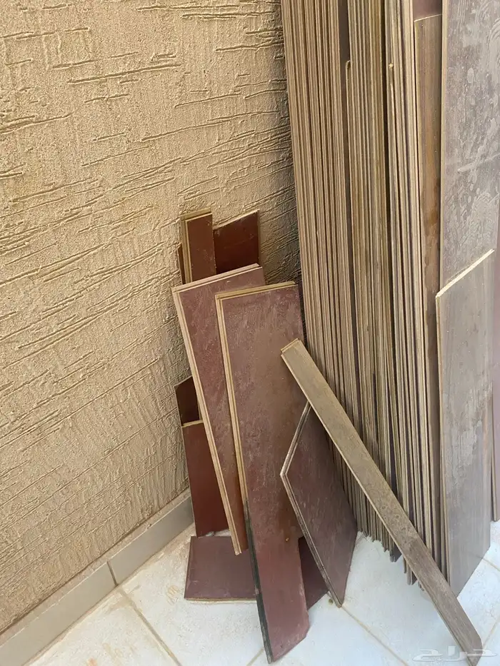بركيه 3