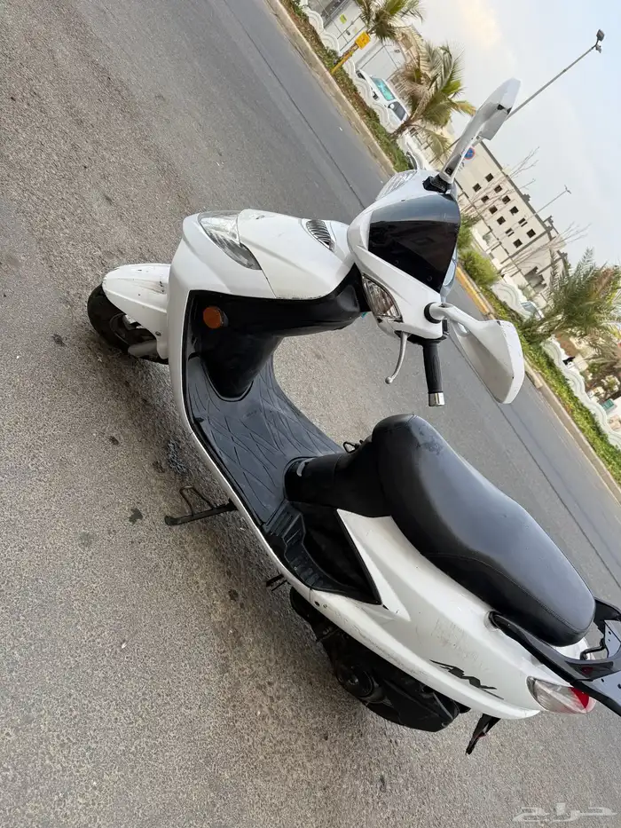 للبيع عجيب سوزوكي 2019 1