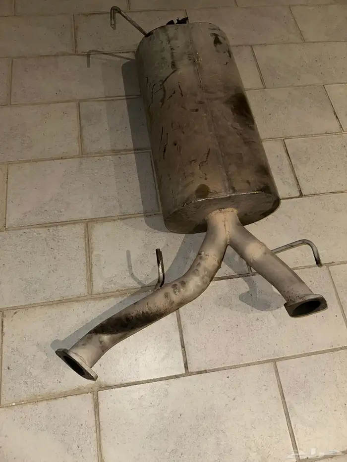 دبه ugr كاتمه 4