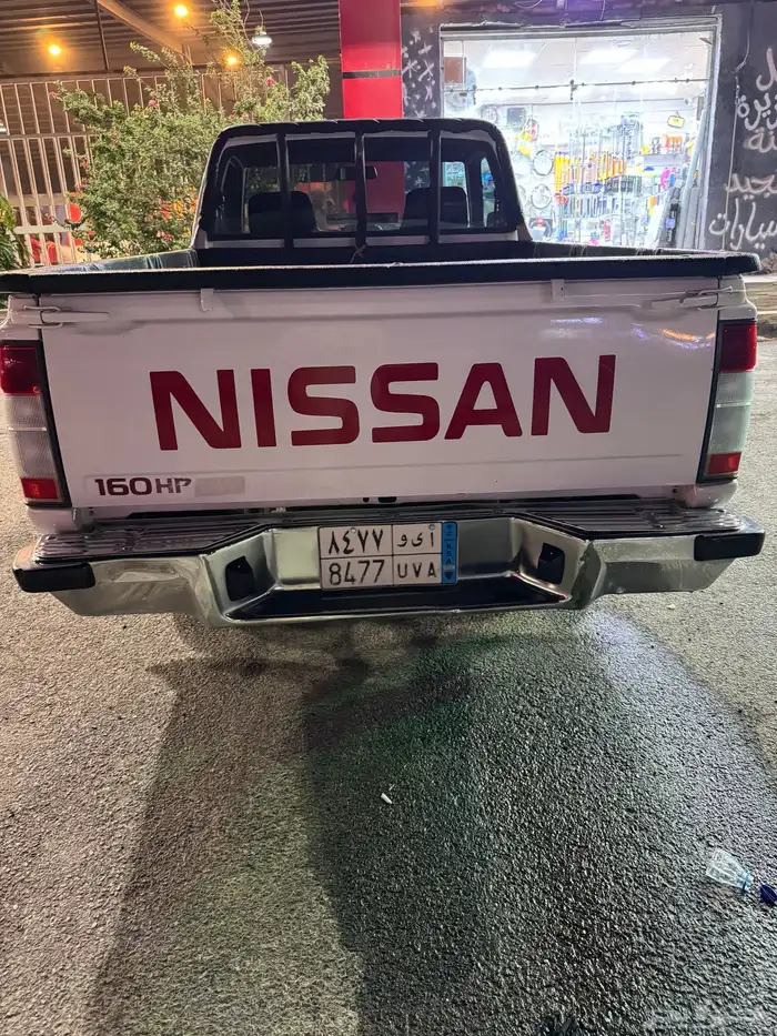 ونيت ددسن 4