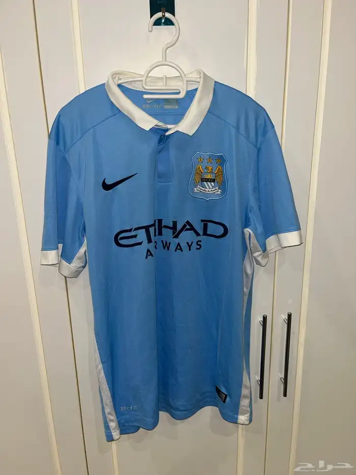 قميص تيشيرت قمصان ملابس للبيع jersey shirt for sale 35