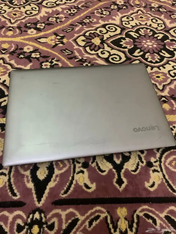 لأب توب رخيص 2