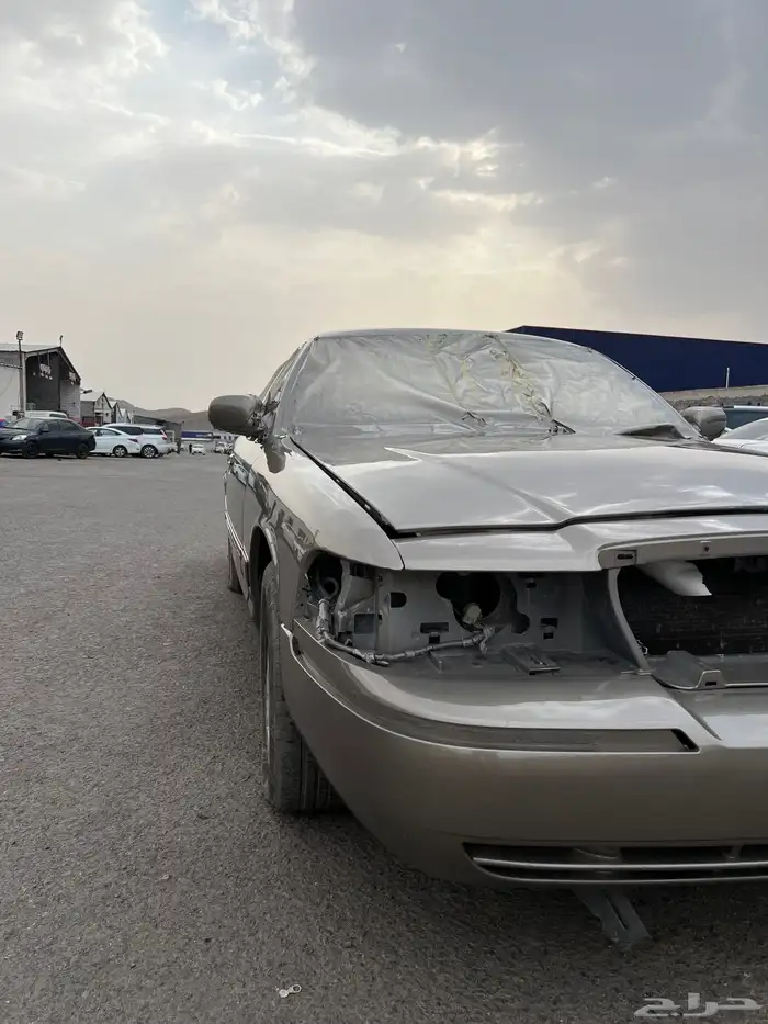 رش بويه سمكره 1