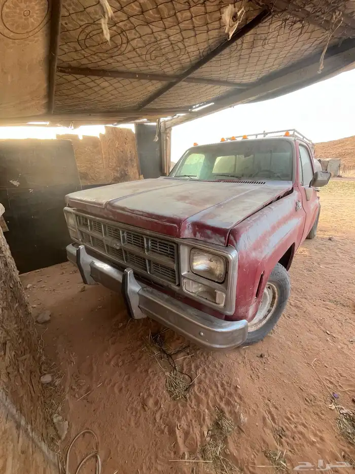 عنون الرياض 1