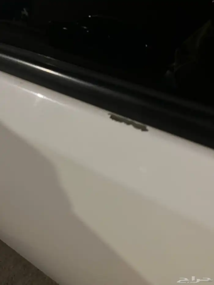 اكستيرا 2011 5