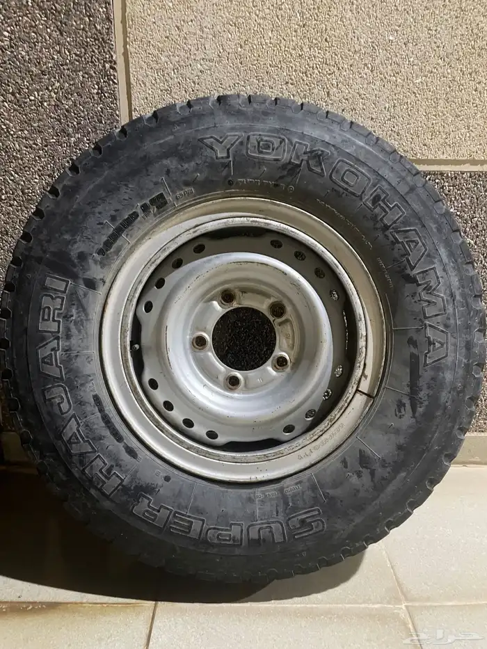 سبير شنبر شاص ربع 0