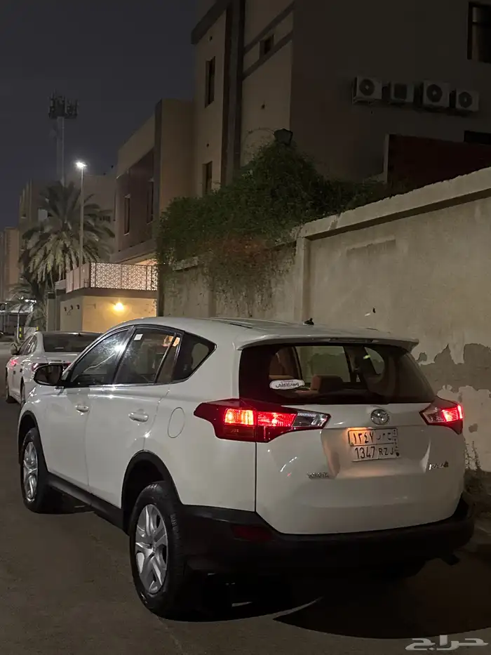 راف فور 20015 1