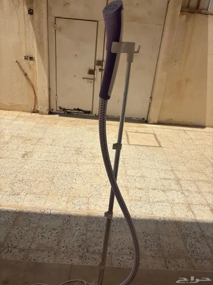 كوايه بخار 4