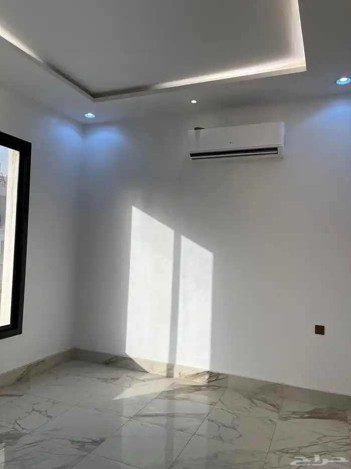 دور للبيع النرجس   Apartment For Sale 9