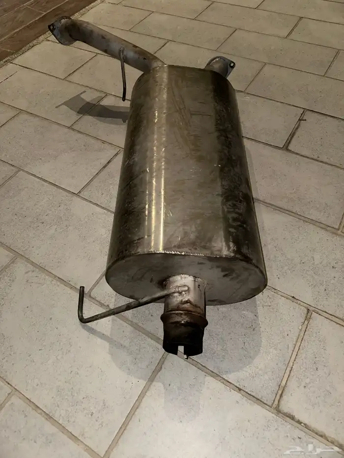 دبه ugr كاتمه 3