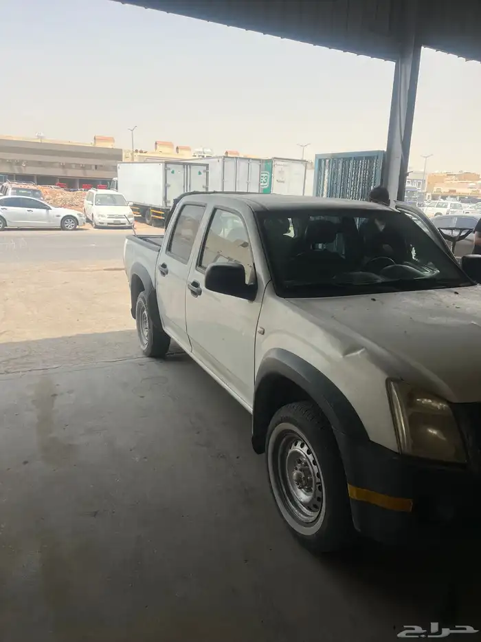 ايسوزو للبيع 2012 0