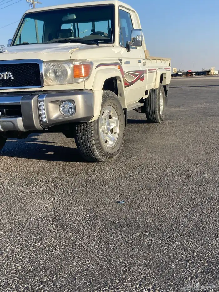 شاص بريمي 2015 0