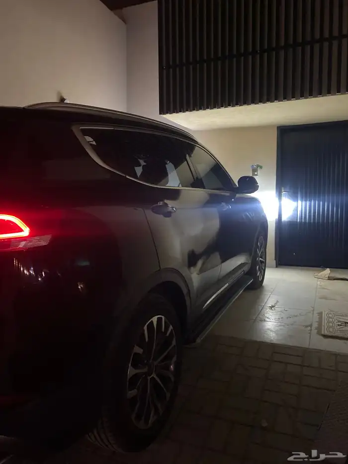هافال H6 5