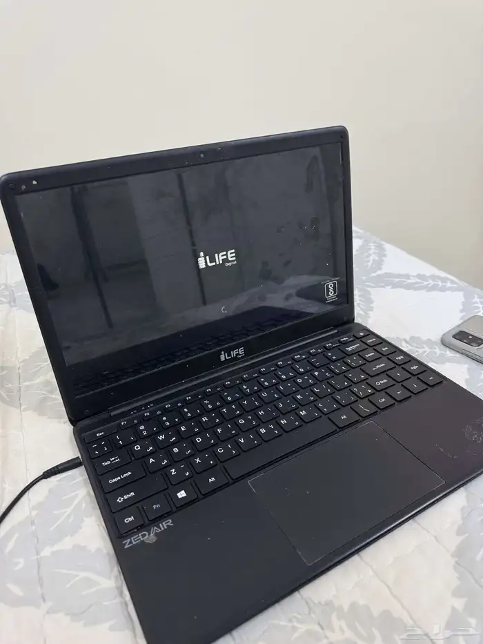 لابتوب 1