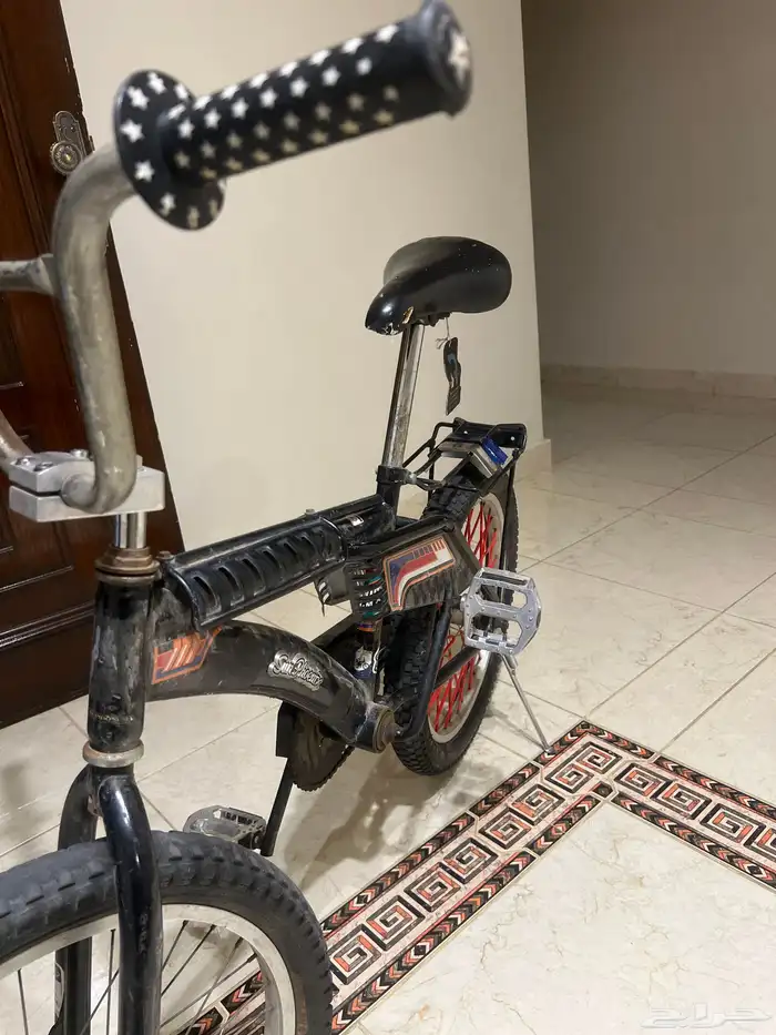 رامبو إندونيسي نظيف مخزن ع سوم الصامل يجي خاص 1