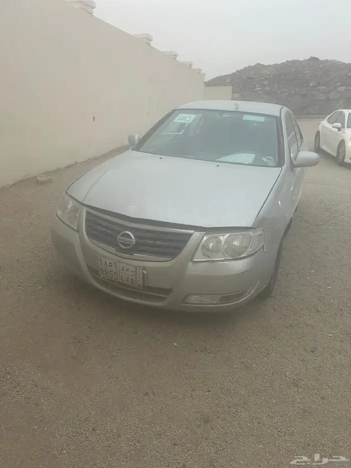 صني 2011 0