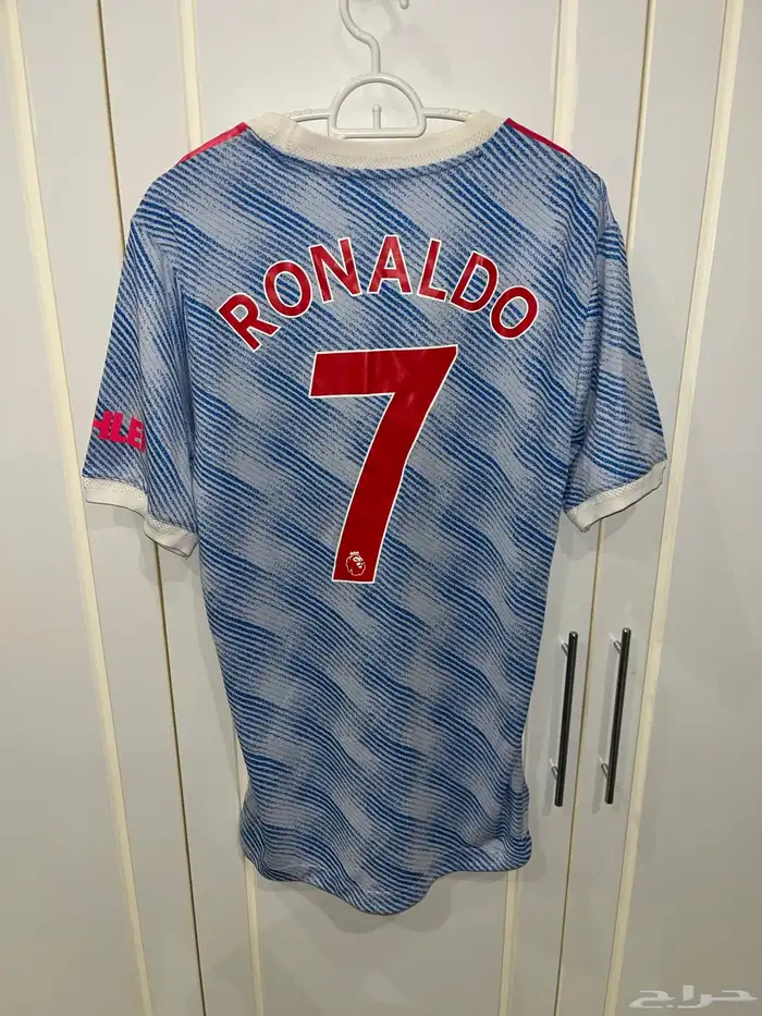 قميص تيشيرت قمصان ملابس للبيع jersey shirt for sale 24