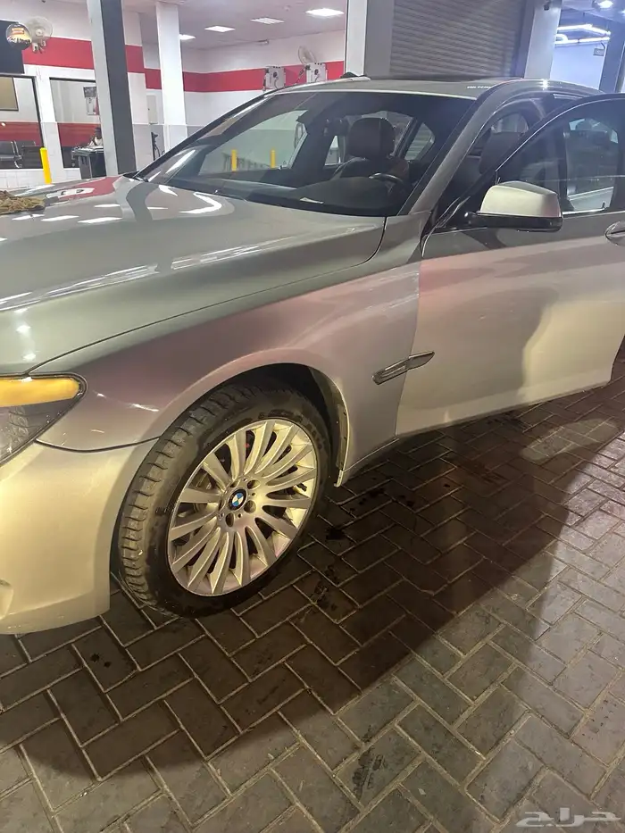 bmw بي ام دبليو للبيع 2012 للبيع 0