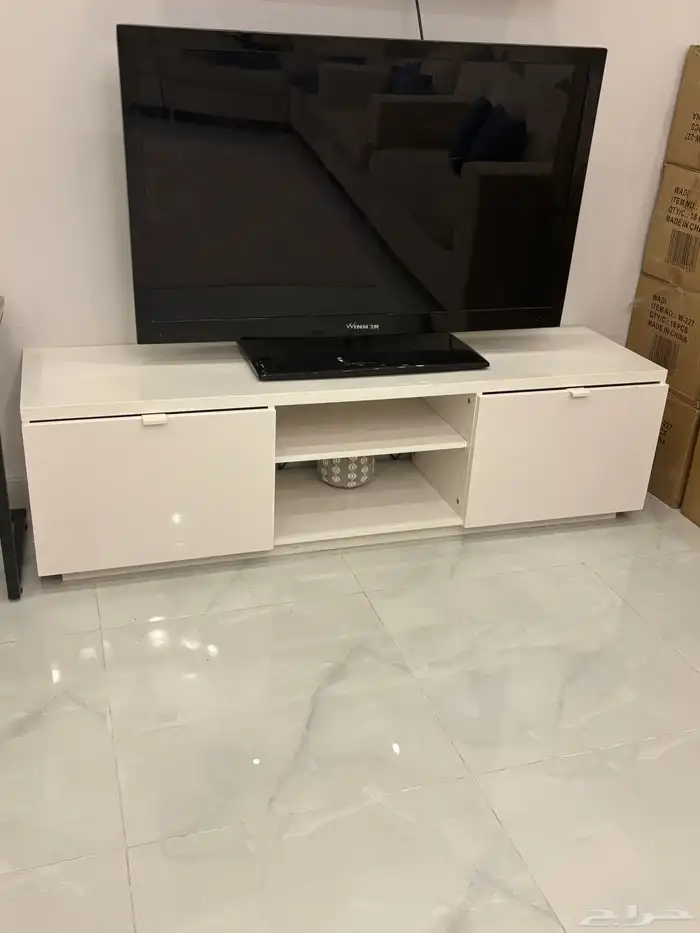 أثاث   كنب مجلس 7