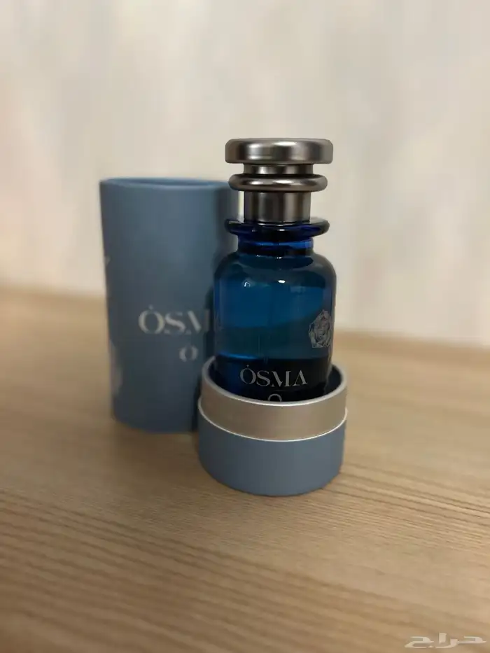 عطر اوسما 150مل للبيع 0