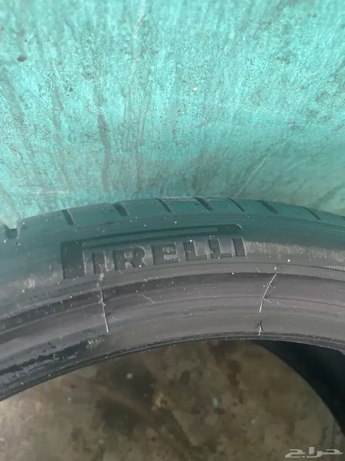 كفرين بربي مورسديس الجوهره خلفي 285 30 21 10