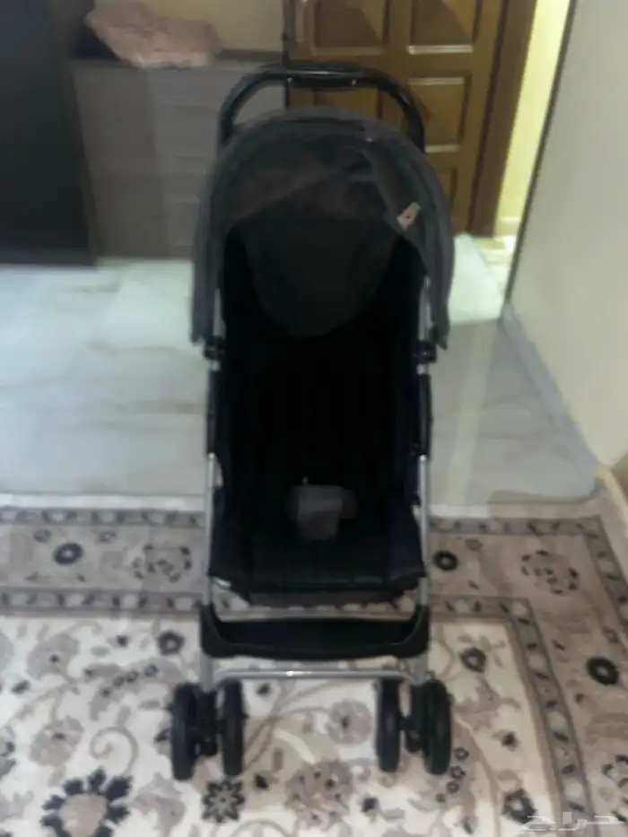 عربيه أطفال جديده 1