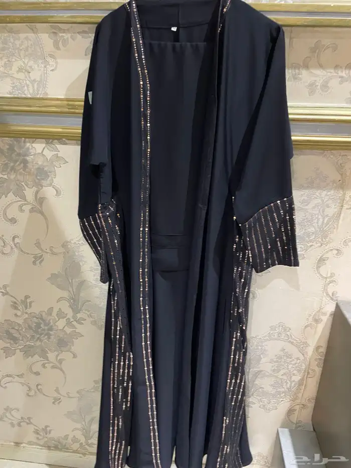 عبايه 1