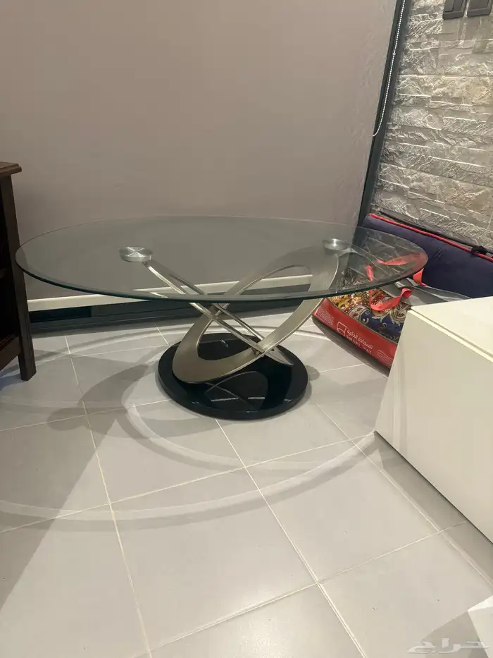 ثلاث طاولات للبيع 1