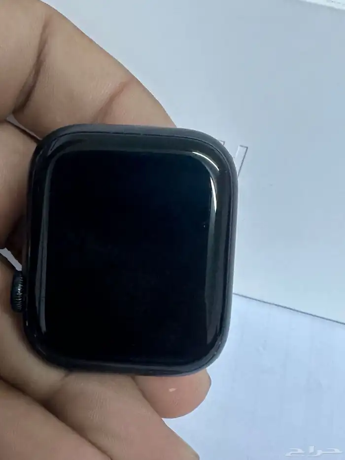 Apple Watch 8