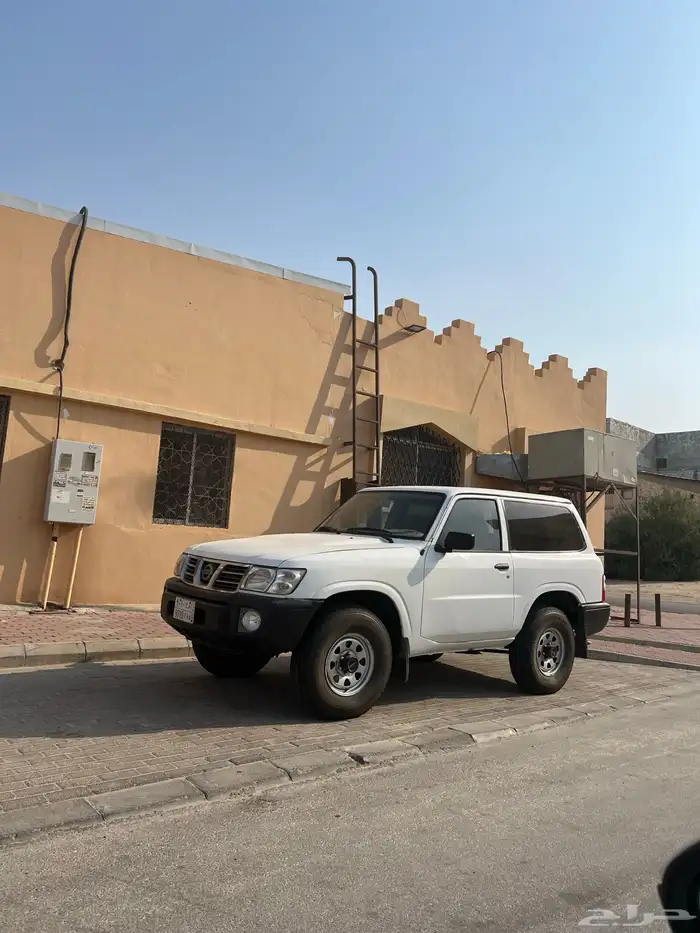 للبيع نيسان 2004 2