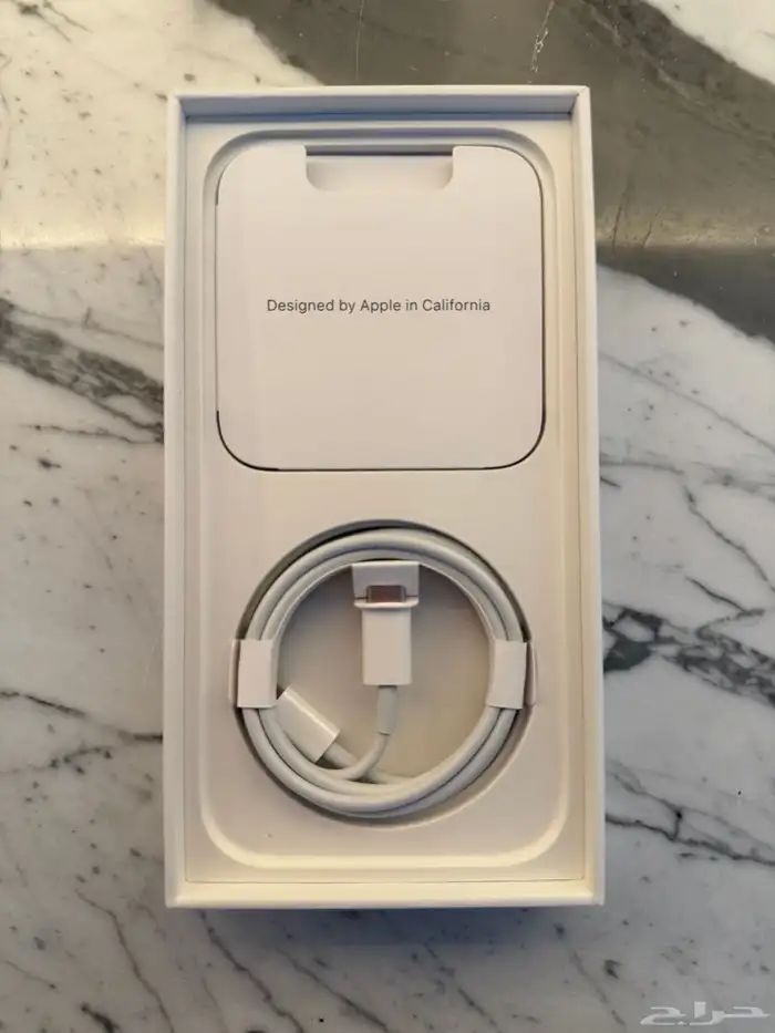 للبيع الجوال آيفون 14 برو نظيف IPhone 14 Pro 11