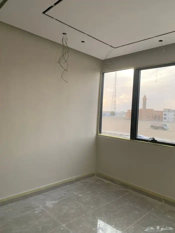 دهان 0
