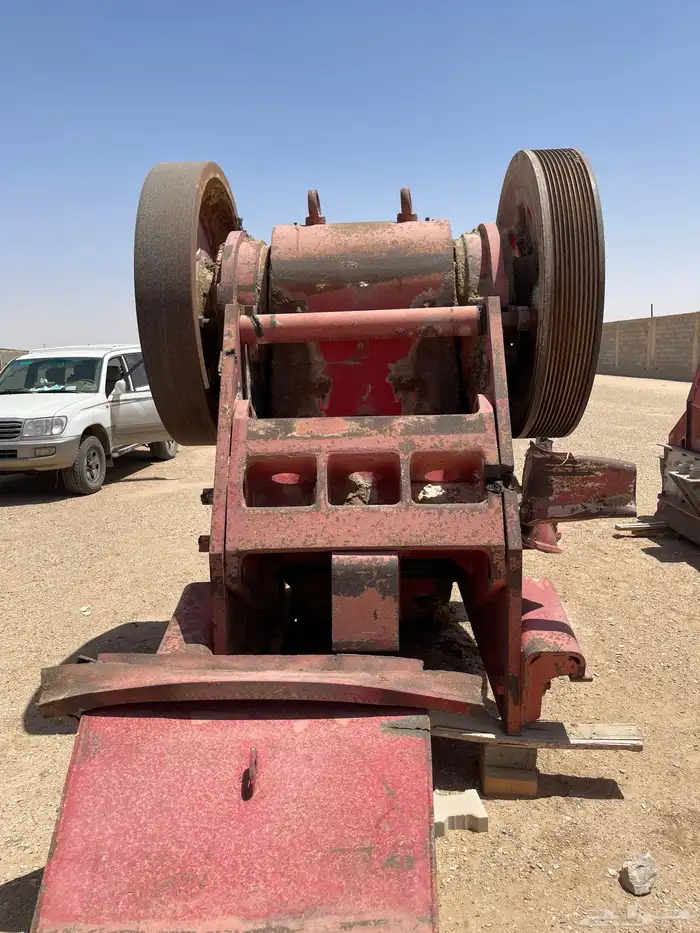 صفاق كساره أوربي لكومو 2