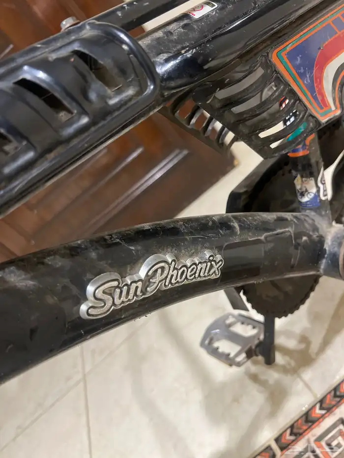 رامبو إندونيسي نظيف مخزن ع سوم الصامل يجي خاص 3