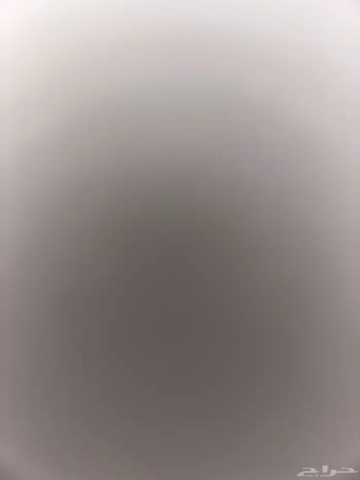 جهاز ذهب 0
