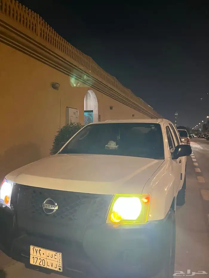 اكستيرا 2011 9