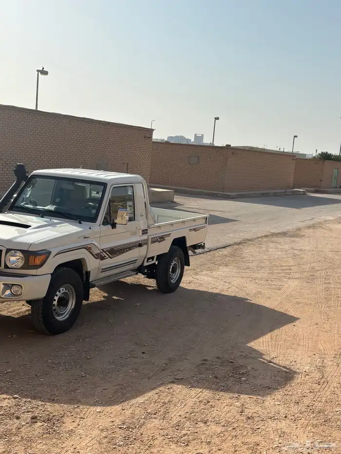 شاص 2021 ديزل نظيف جدا 6