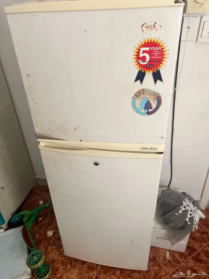 اداوات كهربائية وعفش 2